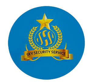 sky_security_logo